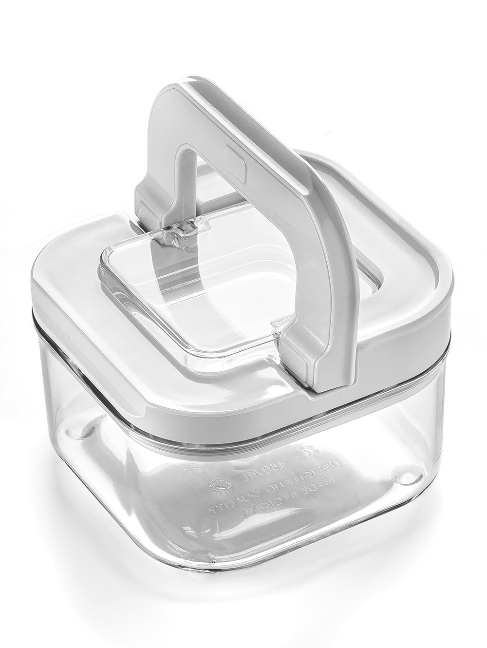 FRASCO FLIPLOCK image number null